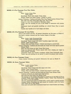 1928 Buick Special Features and  Specs-35.jpg